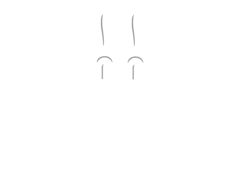 Elegence On Tap